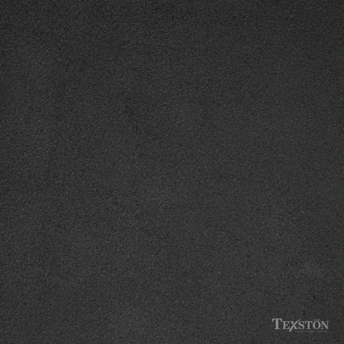 Frascati Artisan Plaster (VPC-8518I)