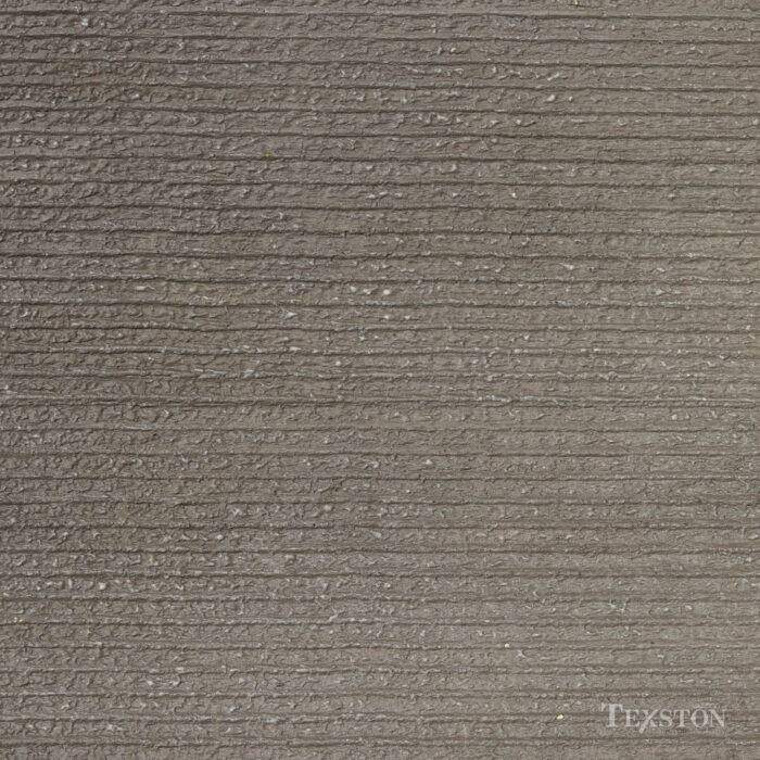 Tuscany Cement Plaster (VPC-8523D)