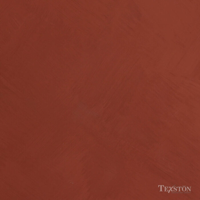 Liquid Plaster CM-18074