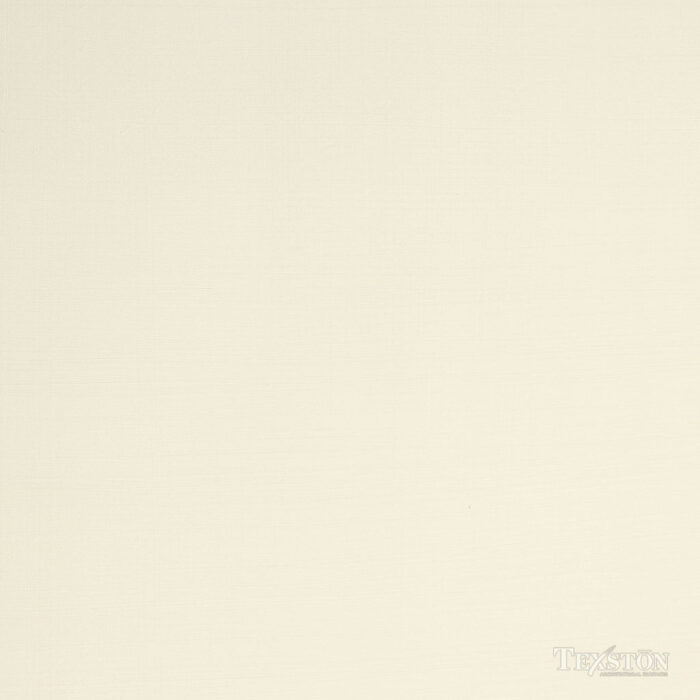 Liquid Plaster - VPC-8718I