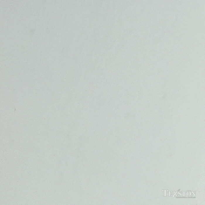 Tadelakt CM-18360