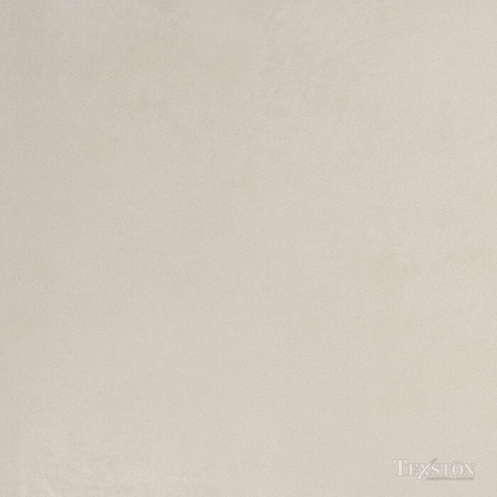 Tadelakt CM-18361