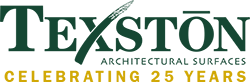 Texston Logo