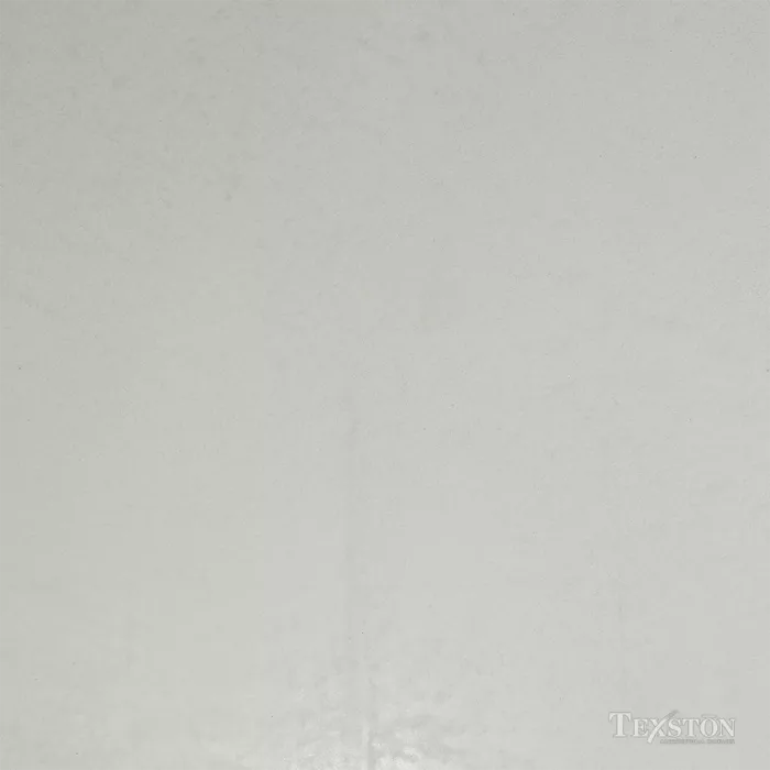 CM-19019