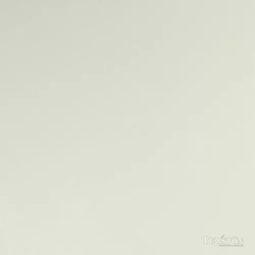 VPC-9073D