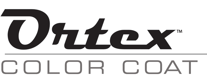 Ortex