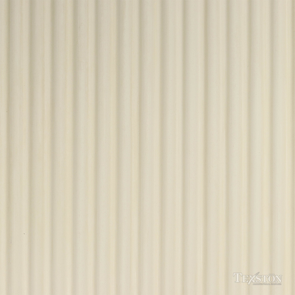 VPC-9072C