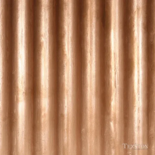 MTLPL-39609