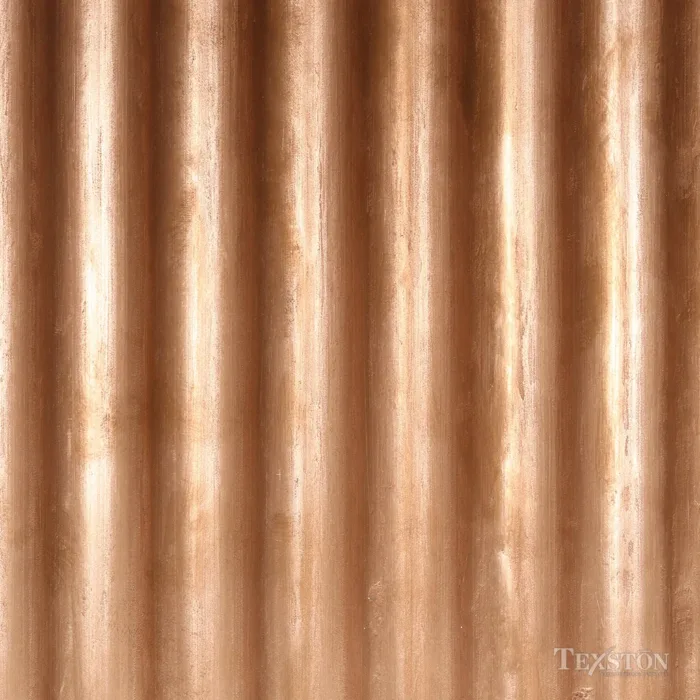 MTLPL-39609