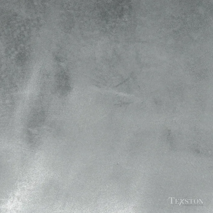 MTLPL-39649