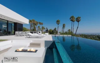 Palumbo Luxury Design